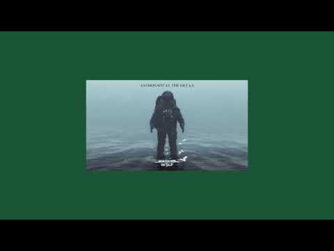 Astronaut In The Ocean x People in Paris - Masked Wolf & Jay-Z  & Kanye Mashup [prod. Jazzy Nut]