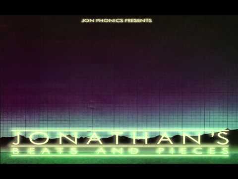 Jon Phonics - The Truth