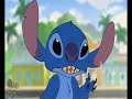 Lilo And Stitch Gets Switched In Each Other S Bodies By Swapper