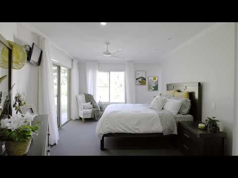 19 Parkway Drive, Highfields, QLD 4352, 4房, 2浴, House