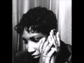 Saint Etienne featuring Shara Nelson "On The Shore"