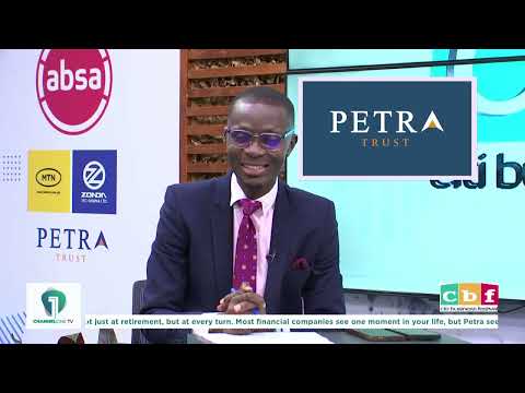 Citi Business Festival 2026: Fintech, Payments & the Cash-Lite Economy