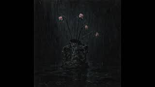 The Caretaker - Quiet Dusk Coming Early, But It's Beyond Devastating