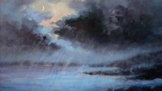 Rainy Night In Georgia (My Cover Version) Tribute