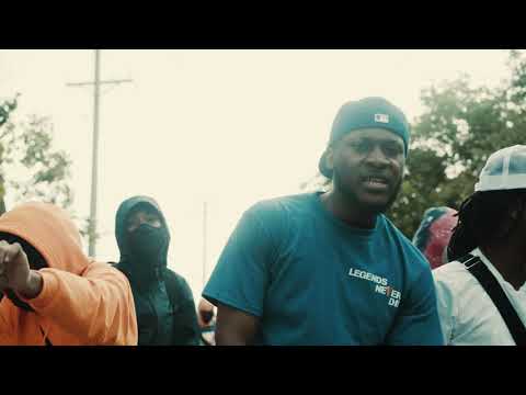 2Jays - Paint The City (Official Music Video)