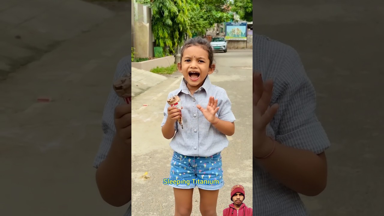 The Great Bhai Swap: A Hilarious Housemate Mix-Up