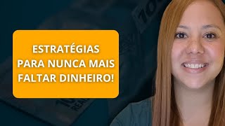 SE VOCÊ É ASSALARIADO ASSISTA A ESSE VÍDEO.