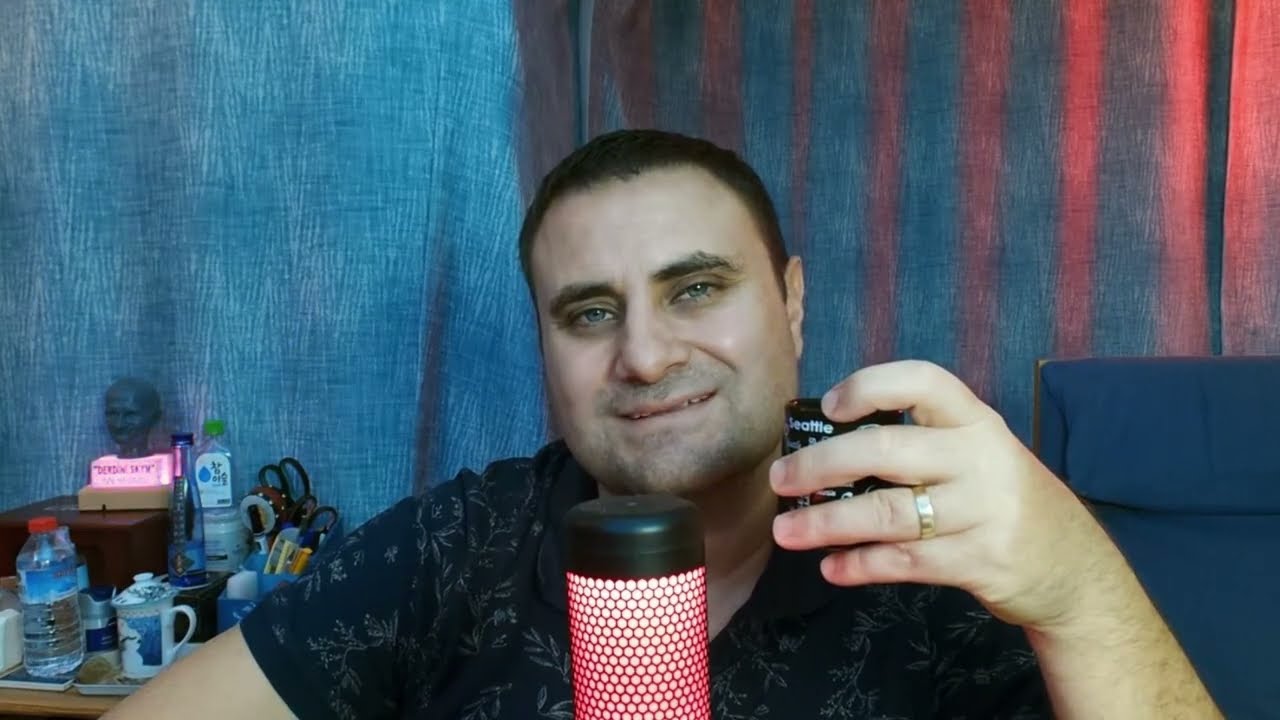 CY - Taraf Gazetesi İçin Beni Linçleyenler Bugün Nerde?