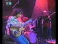 Pat Metheny & John Scofield Quartet - You Speak My Language Pt 1