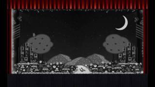 Erasure - Over The Rainbow