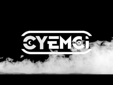 Copie de Kougar    Mamalia CYEMCI Remix 2016