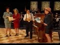 Thou Swell, Thou Witty: The Songs of Rodgers & Hart