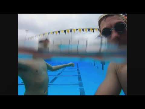 Friday, March 3rd, 2023