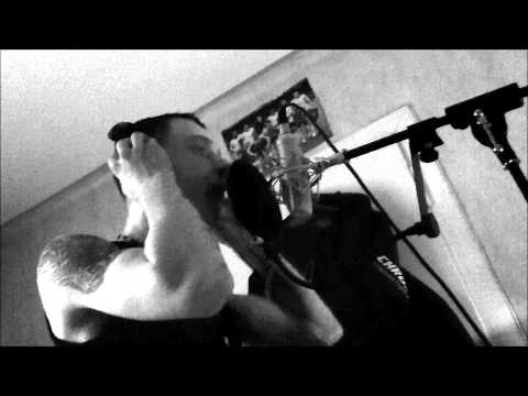 Vinak ft Elokan & Leto - Freestyle 2012 (HD)