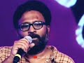 Na Muthukumar Birthday Whatsapp Status HBD Na Muthukumar Yuvan Shankar Raja