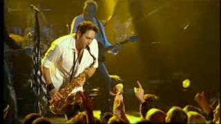 Le bon temps du rock n roll Johnny Hallyday