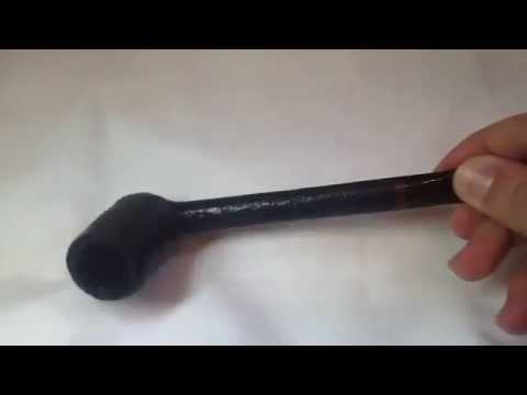 Big...Long...Light...Short