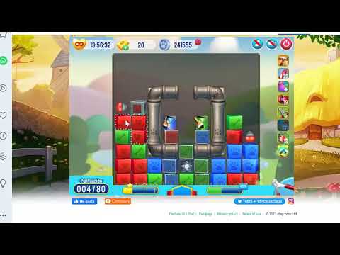 Pet Rescue level 6251, pet rescue, nivel 6251 pet rescue solucionado, solved, sin booster 6251, 6251