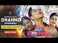 Dhanno Doodhwali Official Series Review Bharti Jha Upcoming Series Update Surendra Tatawat