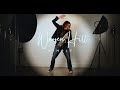Warren Hill - Simple (Official Music Video) - Warren Hill Warren Hill - Simple (Official Music Video)