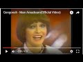 Googoosh - Man Amadeam گوگوش - من آمدم