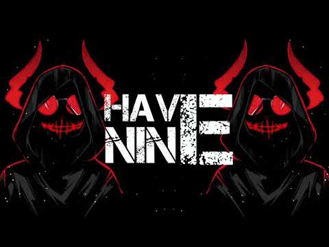 Remik Gonzales - Desvielados Ft. Bee Jay [ Remix ]