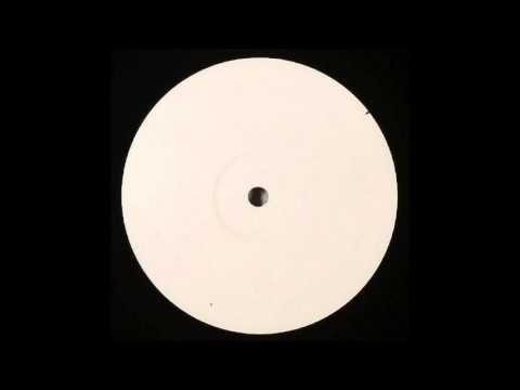 Antoni Maiovvi - Point Of Return