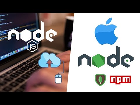 Nodejs Mongoose Saving Data In Mongodb Nodejs Tutorial