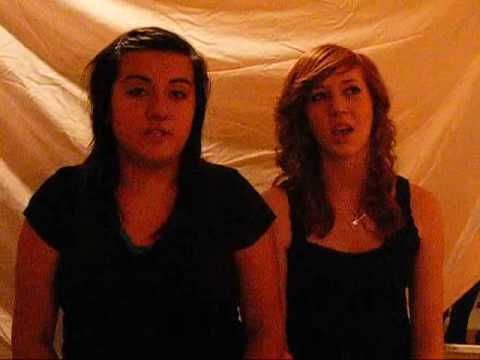 owl city, jim gaffigan, swine flu, & donnie darko.