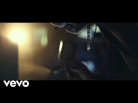 Diluka Perera - "Miyulasi මියුලැසී " (Music Video Trailer)