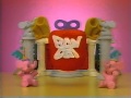Bandai Shin Ei Home Video Toho Company 1998