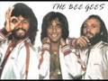 If I Can't Have You - Bee Gees 