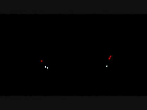 Lightshow by Teckno-Vamp