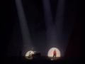 Johnny Hallyday L Hymne à L Amour 1995 Bercy