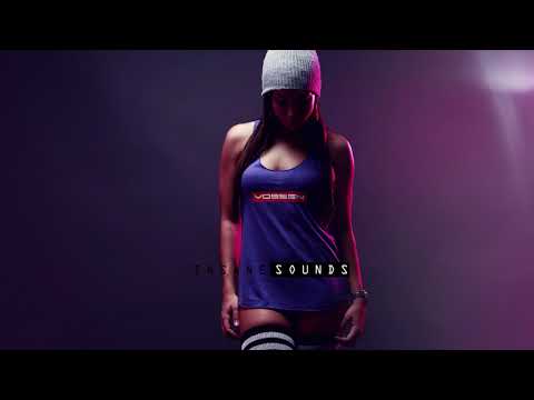 TyRo - All Summer Long (feat. Jackie's Boy)