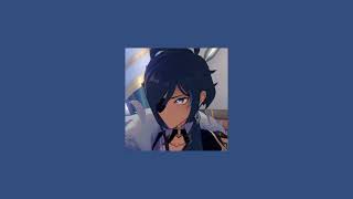 Download lagu lil tjay, 6lack - calling my phone (speed up)^^ mp3