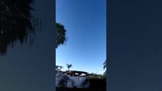 Anti Flag - Good and Ready