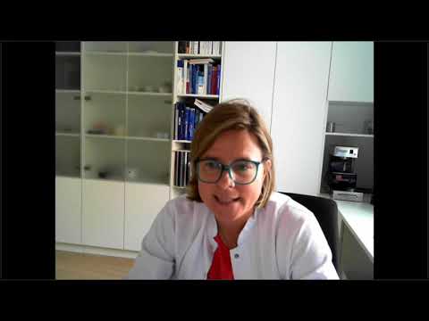 On fertile ground: transferring a healthy embryo to a receptive womb