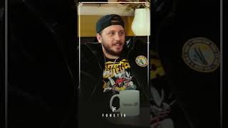 Anıl Piyancı: &quot;Sekiz ekibi artık darmadağın, bu isimlerin bir araya gelmesi mümkün değil.&quot;