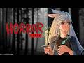 Malam Jumat artinya Story Time! ~【 HORROR STORY 】