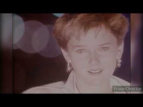 Top 50 Scariest Partnership for a Drug-Free America PSA's (Act 2/3)