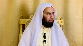 تعجيل الفطر || د. سامي الواكد . image