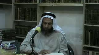 زاد المستقنع - كتاب الصلاة || ماهر ياسين الفحل image