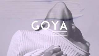 MYNGA  Share My Dreams