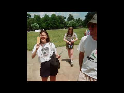 Video thumbnail for Sun Above