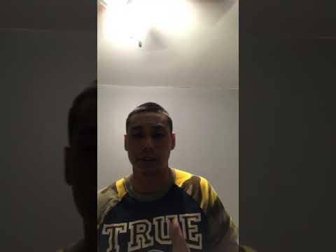download lagu mp3 mp4 Lets Go Viral, download lagu Lets Go Viral gratis, unduh video klip Lets Go Viral