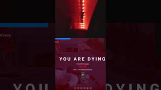 Download lagu Gangster duel in RP mp3 Download lagu Gangster duel in RP mp3