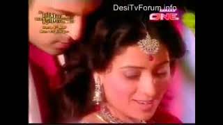 Download lagu itne hum kareeb amir Ali song mp3