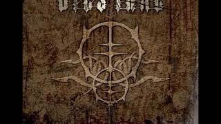 Dies Irae - Incarnation Of Evil&quot;