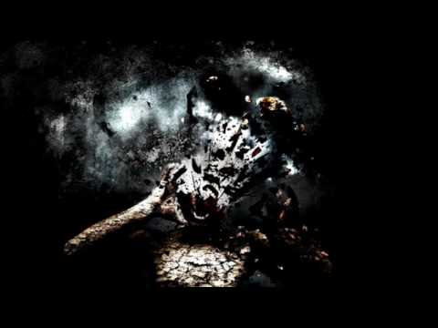 Definitive & BloodThinnerz - Trauma